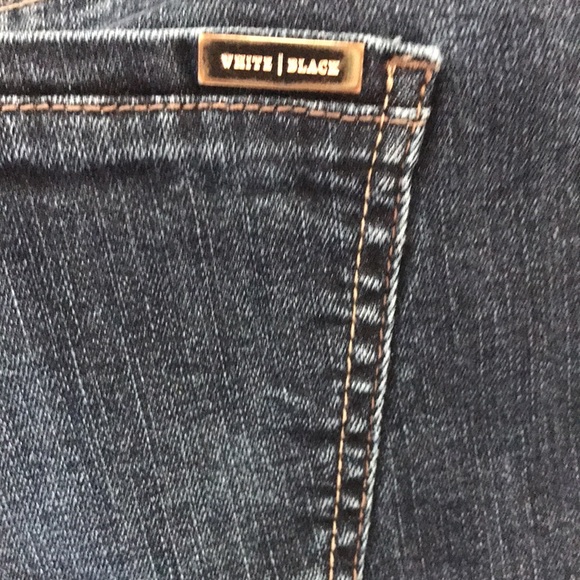 Jeans!! - Picture 3 of 5